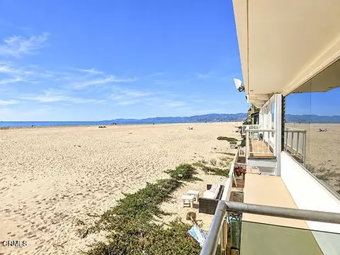 Other - 3405 Ocean Dr, Oxnard, CA 93035 photo 1 of 14