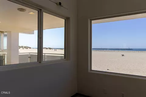 Other - 3405 Ocean Dr, Oxnard, CA 93035 photo 3 of 12