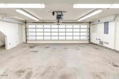 Other - 3405 Ocean Dr, Oxnard, CA 93035 photo 12 of 14