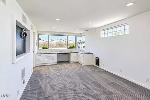 Other - 3405 Ocean Dr, Oxnard, CA 93035 photo 8 of 14