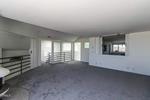 Living - 3405 Ocean Dr, Oxnard, CA 93035 photo 10 of 10