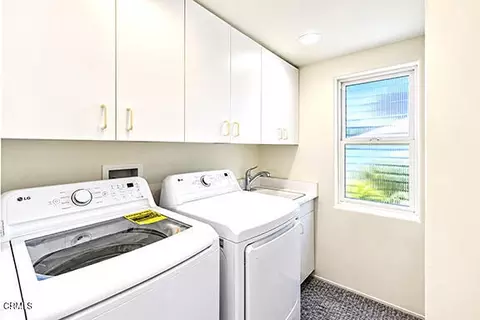 Other - 3405 Ocean Dr, Oxnard, CA 93035 photo 4 of 14
