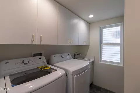 Other - 3405 Ocean Dr, Oxnard, CA 93035 photo 5 of 12