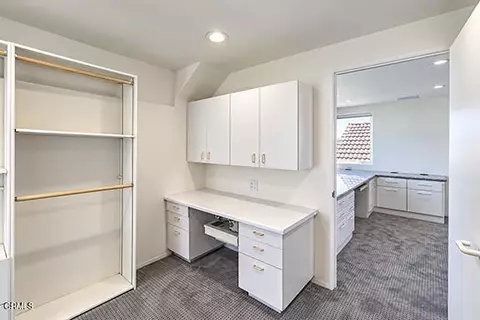 Other - 3405 Ocean Dr, Oxnard, CA 93035 photo 10 of 14