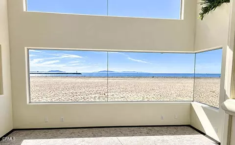 Other - 3405 Ocean Dr, Oxnard, CA 93035 photo 3 of 14