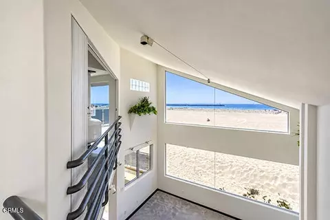 Other - 3405 Ocean Dr, Oxnard, CA 93035 photo 6 of 14