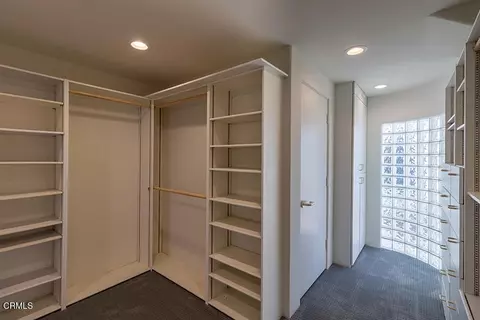 Other - 3405 Ocean Dr, Oxnard, CA 93035 photo 9 of 12