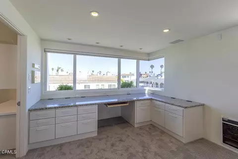 Other - 3405 Ocean Dr, Oxnard, CA 93035 photo 8 of 12