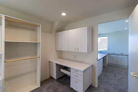 Other - 3405 Ocean Dr, Oxnard, CA 93035 photo 10 of 12