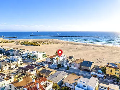 View/Area - 3405 Ocean Dr, Oxnard, CA 93035 photo 2 of 5