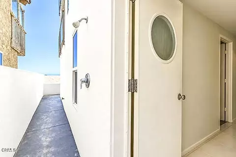 Other - 3405 Ocean Dr, Oxnard, CA 93035 photo 2 of 14