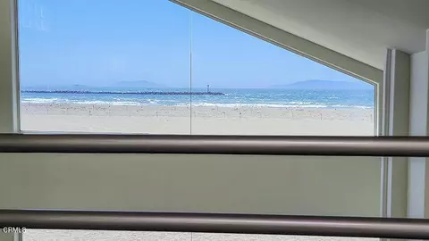 View/Area - 3405 Ocean Dr, Oxnard, CA 93035 photo 4 of 4