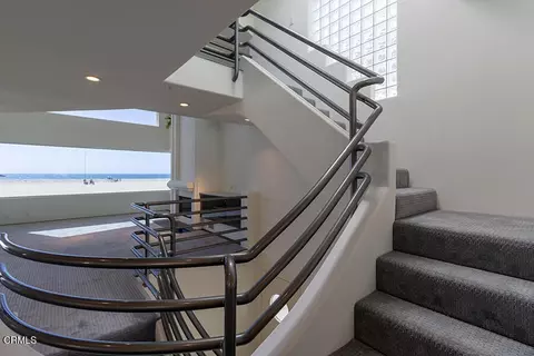 Other - 3405 Ocean Dr, Oxnard, CA 93035 photo 6 of 12