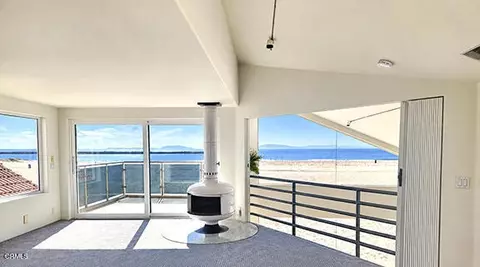 Other - 3405 Ocean Dr, Oxnard, CA 93035 photo 7 of 14