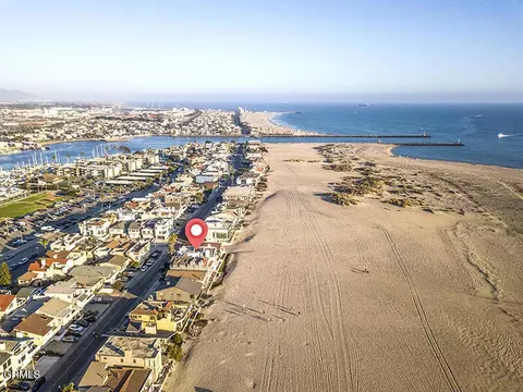 View/Area - 3405 Ocean Dr, Oxnard, CA 93035 photo 3 of 4