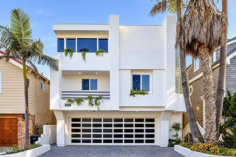 3405 Ocean Dr, Oxnard, CA 93035