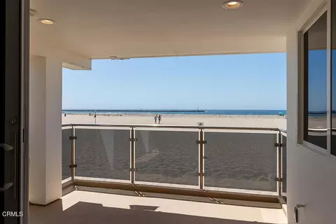 Other - 3405 Ocean Dr, Oxnard, CA 93035 photo 4 of 12