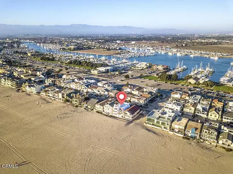 View/Area - 3405 Ocean Dr, Oxnard, CA 93035 photo 2 of 4