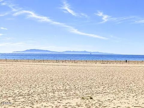 View/Area - 3405 Ocean Dr, Oxnard, CA 93035 photo 1 of 5