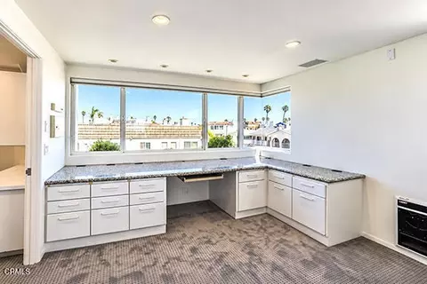 Other - 3405 Ocean Dr, Oxnard, CA 93035 photo 9 of 14