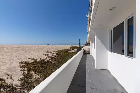 Other - 3405 Ocean Dr, Oxnard, CA 93035 photo 2 of 12