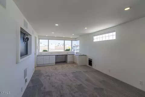 Other - 3405 Ocean Dr, Oxnard, CA 93035 photo 7 of 12