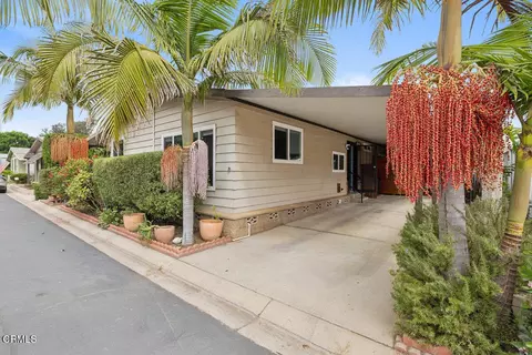 4700 Aurora Dr #29, Ventura, CA 93003
