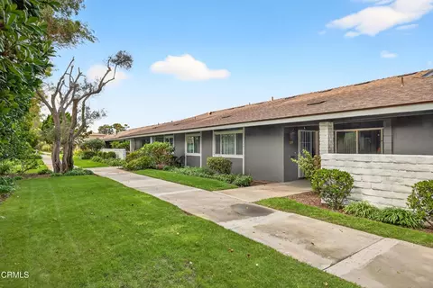 117 W Channel Islands Blvd, Port Hueneme, CA 93041