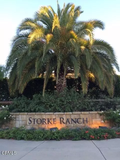458 Greenleaf Court Ct, Goleta, CA 93117