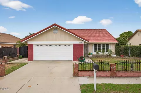 1864 San Mateo Pl, Oxnard, CA 93033