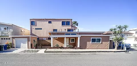 3661 Sunset Ln, Oxnard, CA 93035