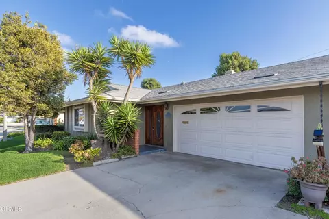 306 Elfin Grn, Port Hueneme, CA 93041