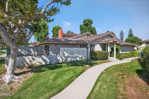 919 Tennyson Ln, Ventura, CA 93003