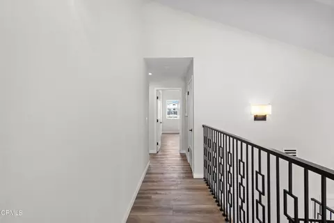 Entry Way - 2230 Monaco Dr, Oxnard, CA 93035 photo 3 of 3