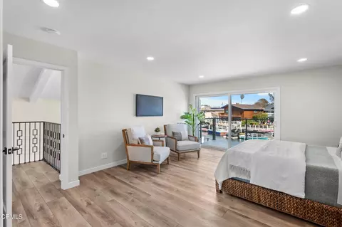 Other - 2230 Monaco Dr, Oxnard, CA 93035 photo 5 of 12