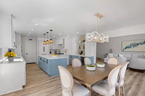 Dining - 2230 Monaco Dr, Oxnard, CA 93035 photo 4 of 4