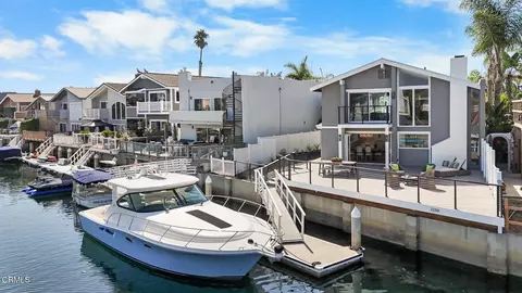 Other - 2230 Monaco Dr, Oxnard, CA 93035 photo 9 of 12