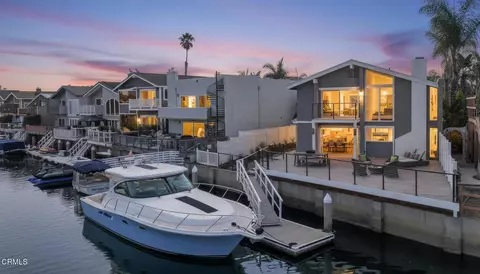 Other - 2230 Monaco Dr, Oxnard, CA 93035 photo 1 of 12
