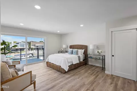 Bedroom - 2230 Monaco Dr, Oxnard, CA 93035 photo 1 of 8