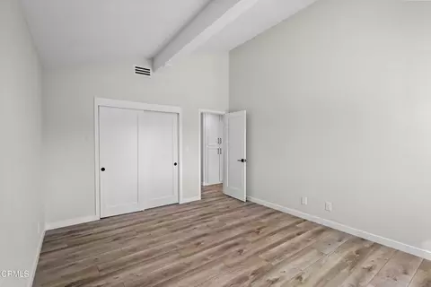 Bedroom - 2230 Monaco Dr, Oxnard, CA 93035 photo 5 of 8