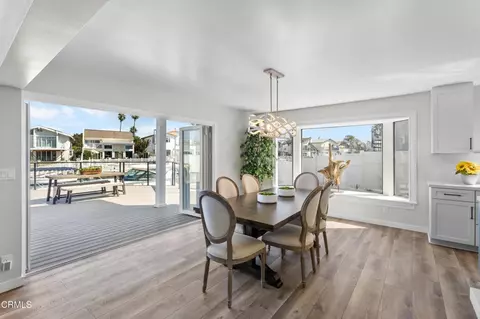 Dining - 2230 Monaco Dr, Oxnard, CA 93035 photo 1 of 4
