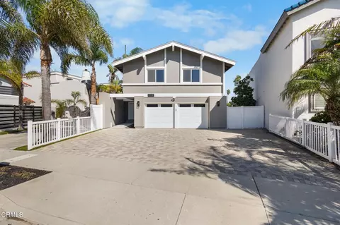 Other - 2230 Monaco Dr, Oxnard, CA 93035 photo 8 of 12