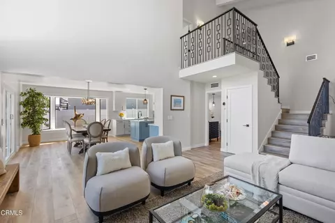 Other - 2230 Monaco Dr, Oxnard, CA 93035 photo 2 of 12
