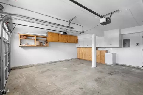 Other - 2230 Monaco Dr, Oxnard, CA 93035 photo 6 of 12