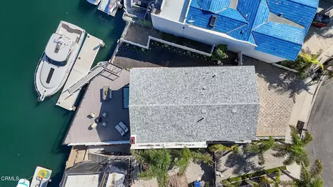 Other - 2230 Monaco Dr, Oxnard, CA 93035 photo 3 of 12
