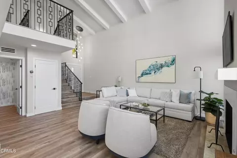 Other - 2230 Monaco Dr, Oxnard, CA 93035 photo 4 of 12