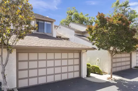 2328 Eskimo Ln, Ventura, CA 93001