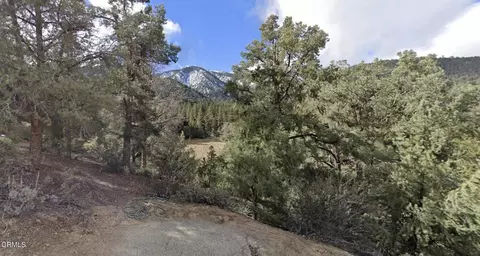 2209 St Anton Dr, Pine Mountain Club, CA 93222