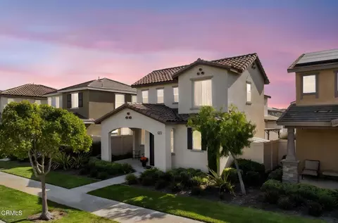 3512 N Oxnard Blvd, Oxnard, CA 93036