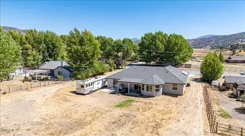 28551 Bear Valley Rd, Tehachapi, CA 93561 photo 35